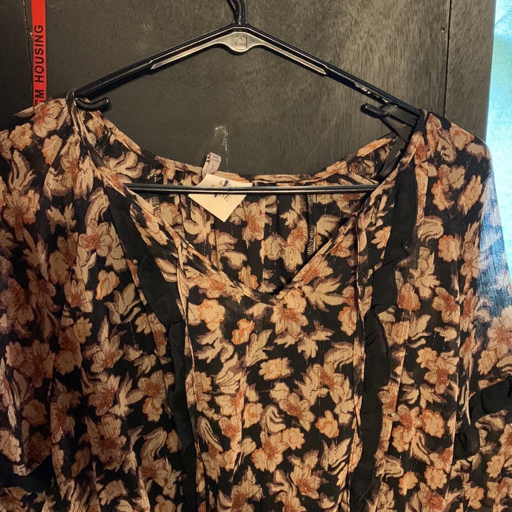 KNOX ROSE Dress - Picture 2 of 5